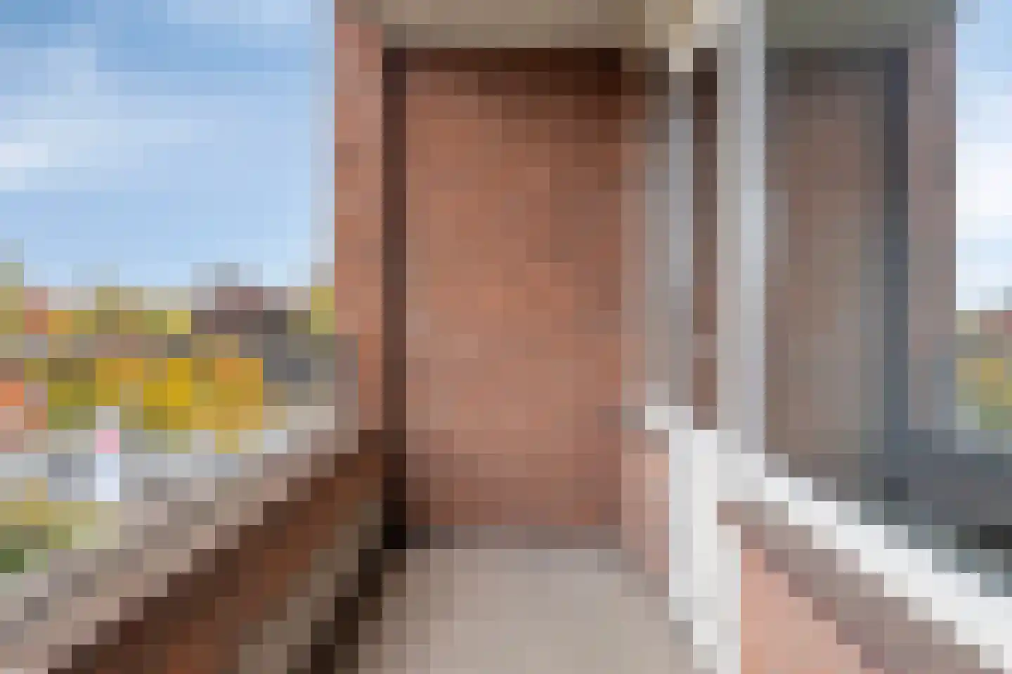 Keizer Karelplein 14 Nijmegen thumbnail 19