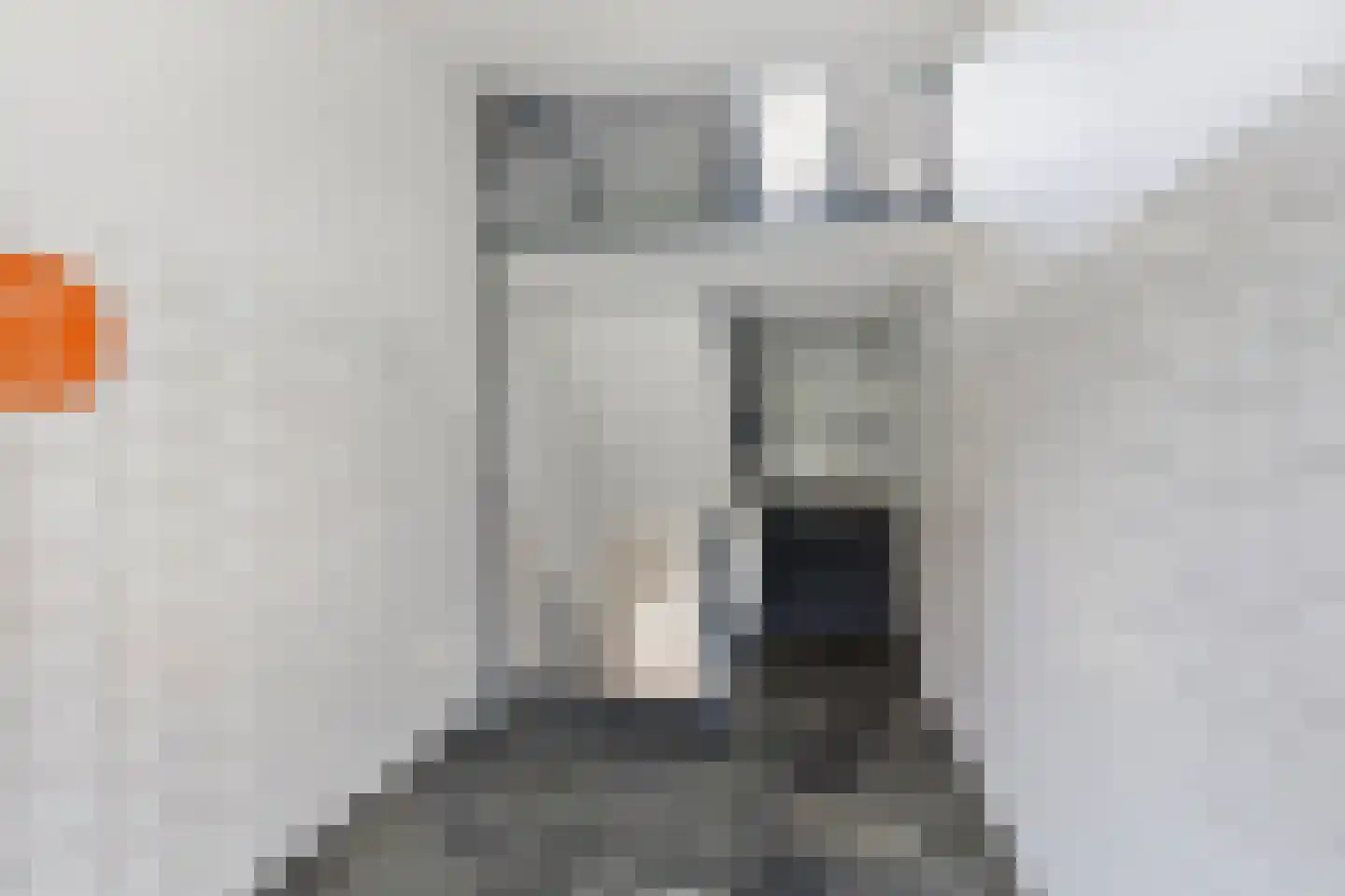 Keizer Karelplein 14 Nijmegen thumbnail 31