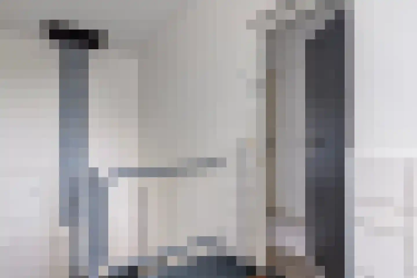 Keizer Karelplein 14 Nijmegen thumbnail 32