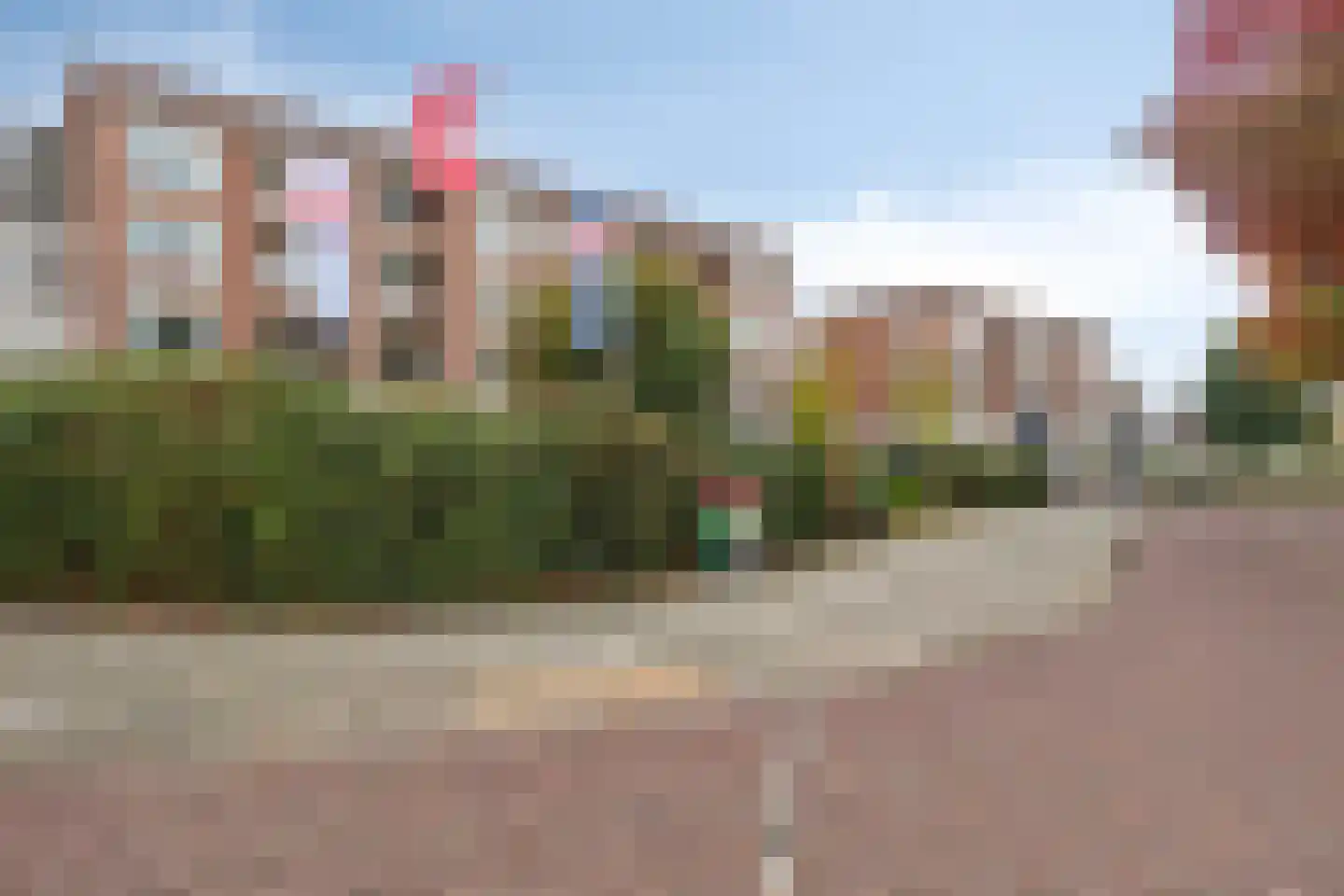 Keizer Karelplein 14 Nijmegen thumbnail 33