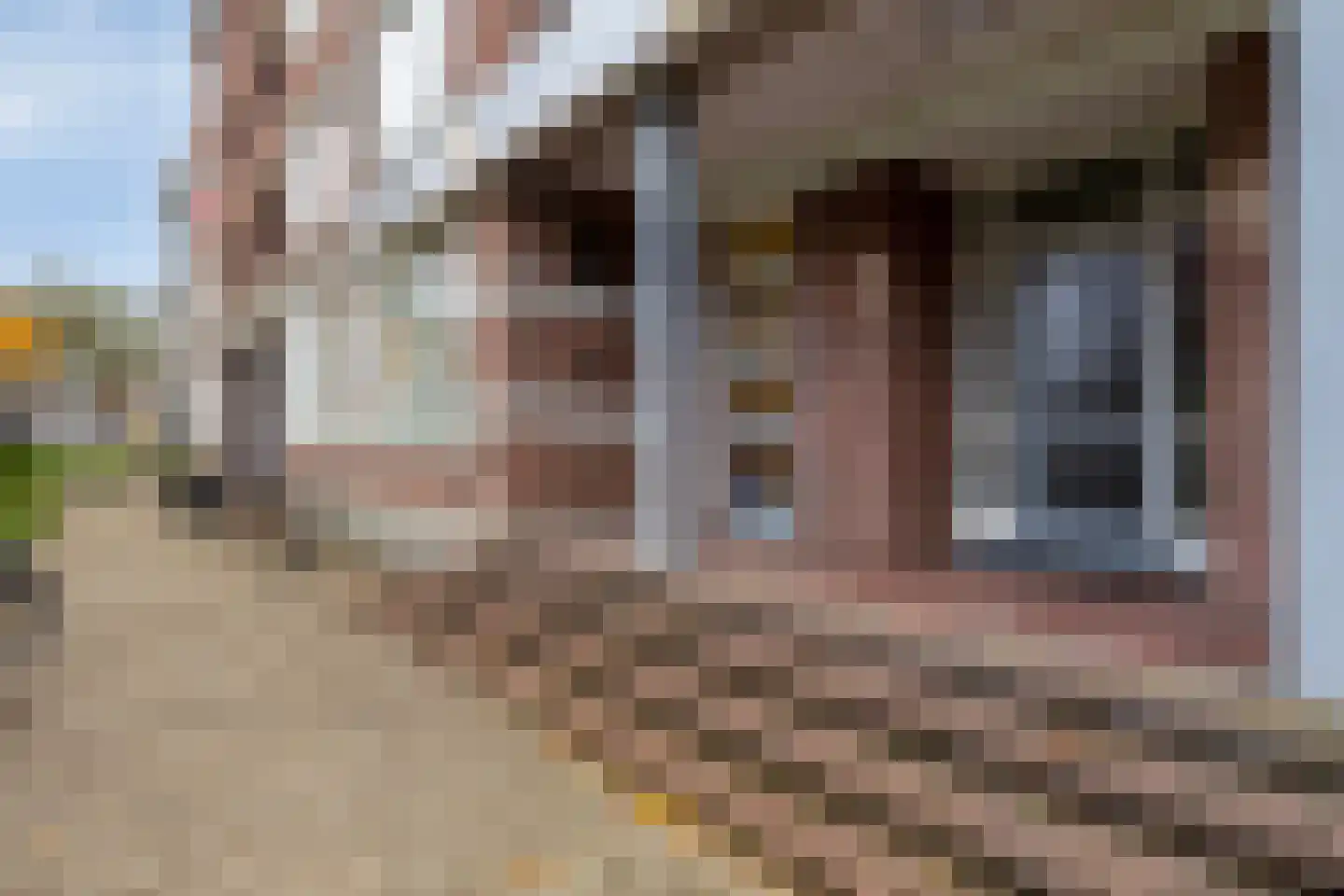 Keizer Karelplein 14 Nijmegen thumbnail 34