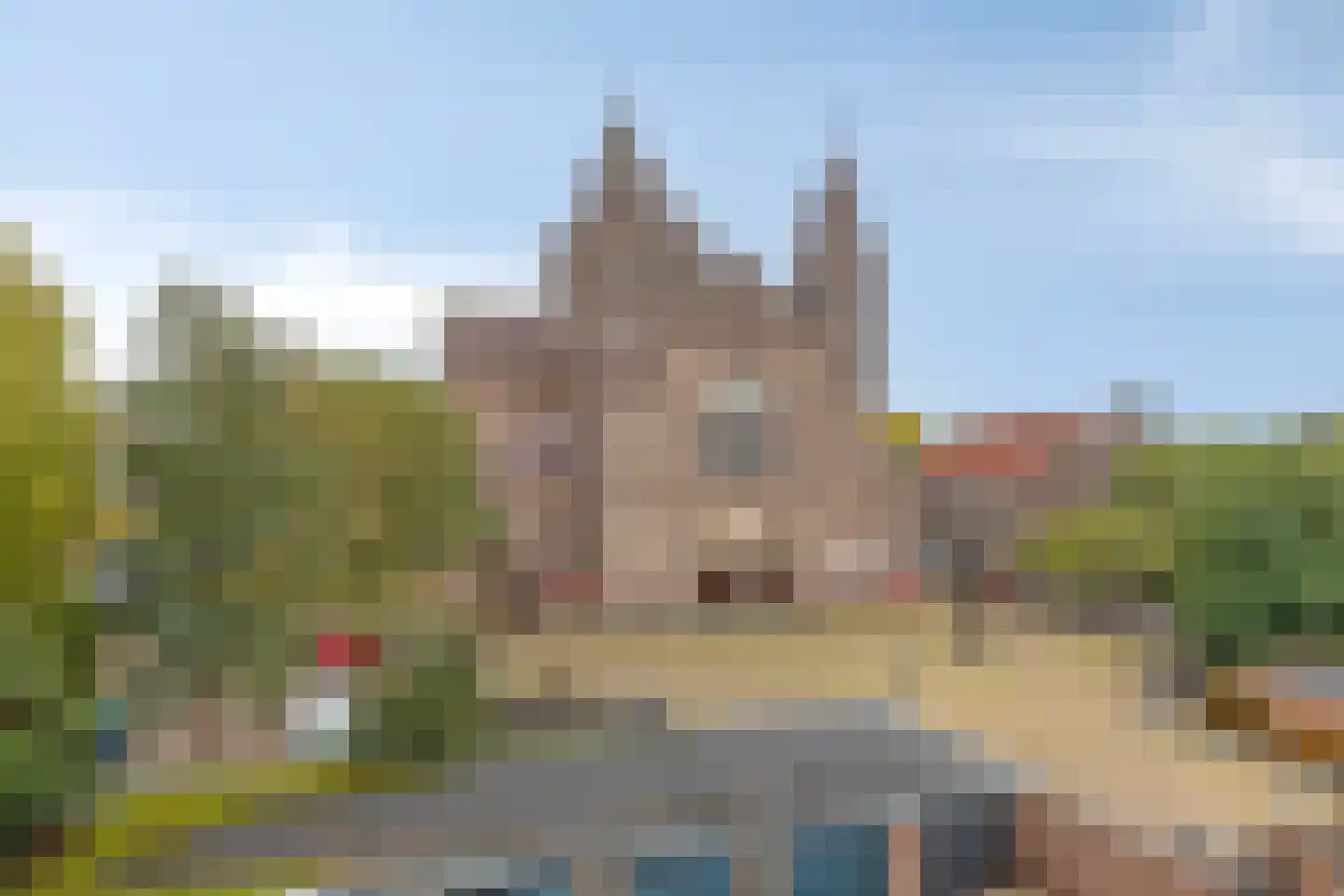 Keizer Karelplein 14 Nijmegen thumbnail 35