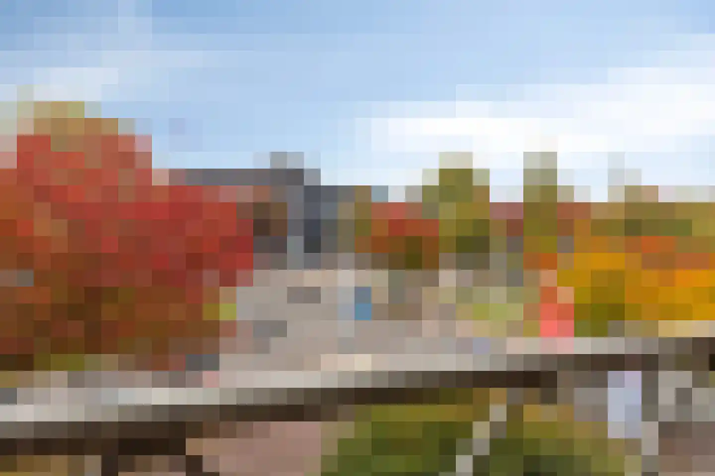 Keizer Karelplein 14 Nijmegen thumbnail 36