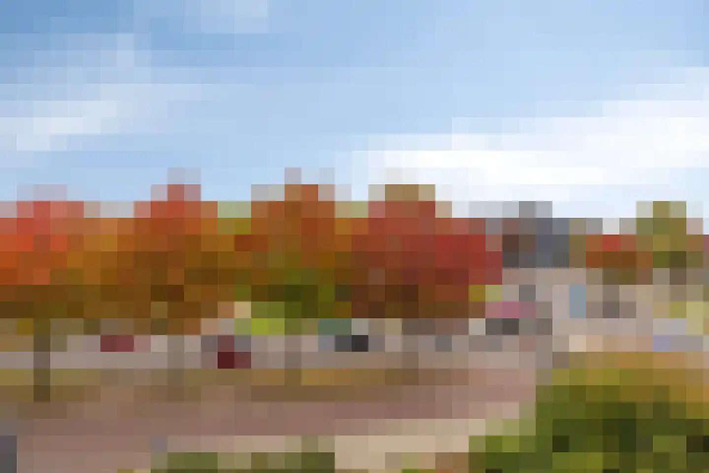 Keizer Karelplein 14 Nijmegen thumbnail 37