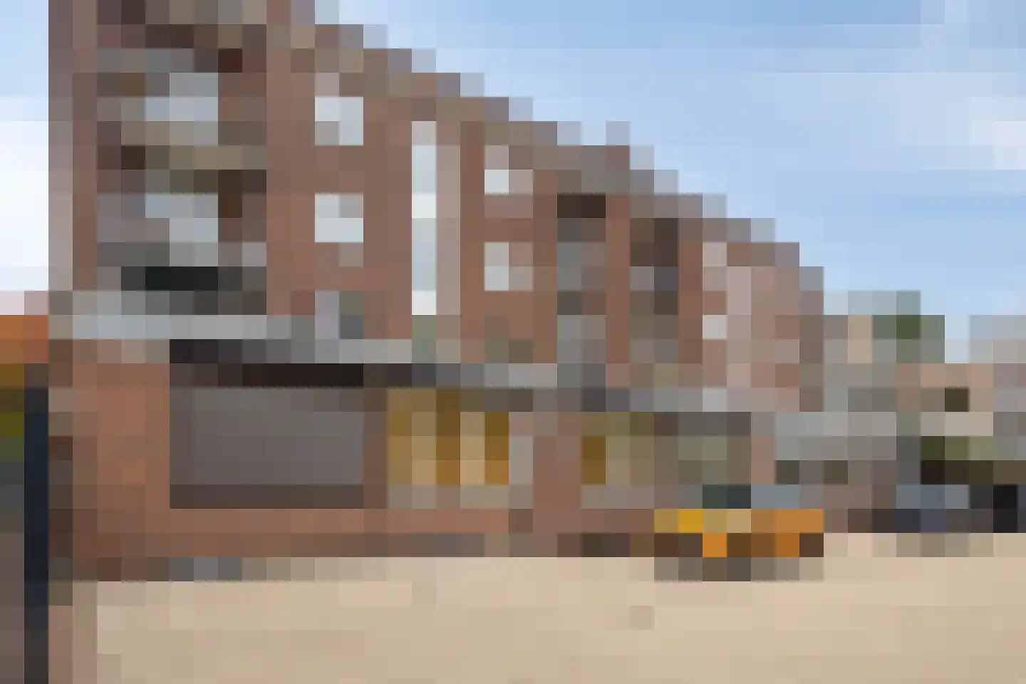 Keizer Karelplein 14 Nijmegen thumbnail 38