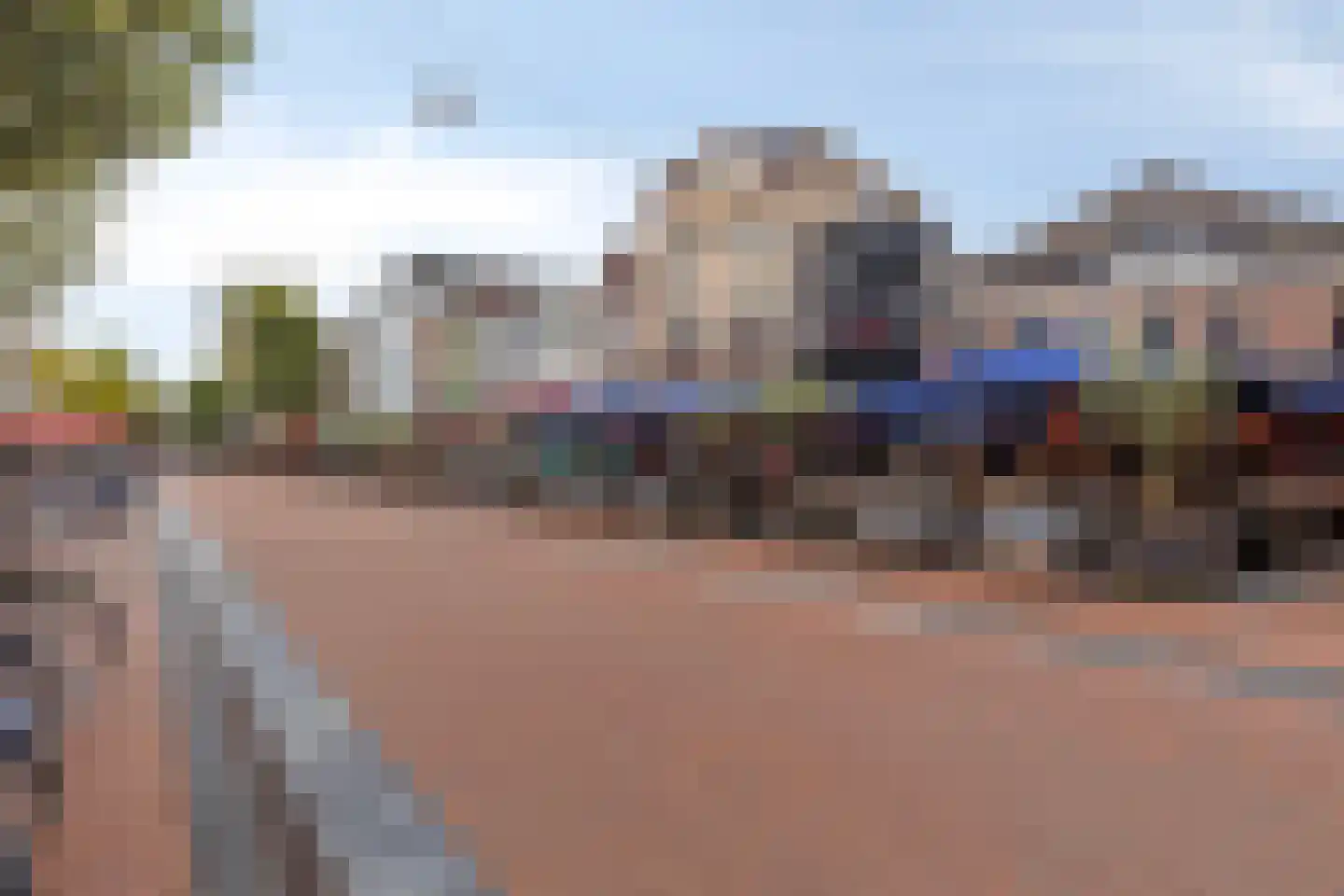 Keizer Karelplein 14 Nijmegen thumbnail 39