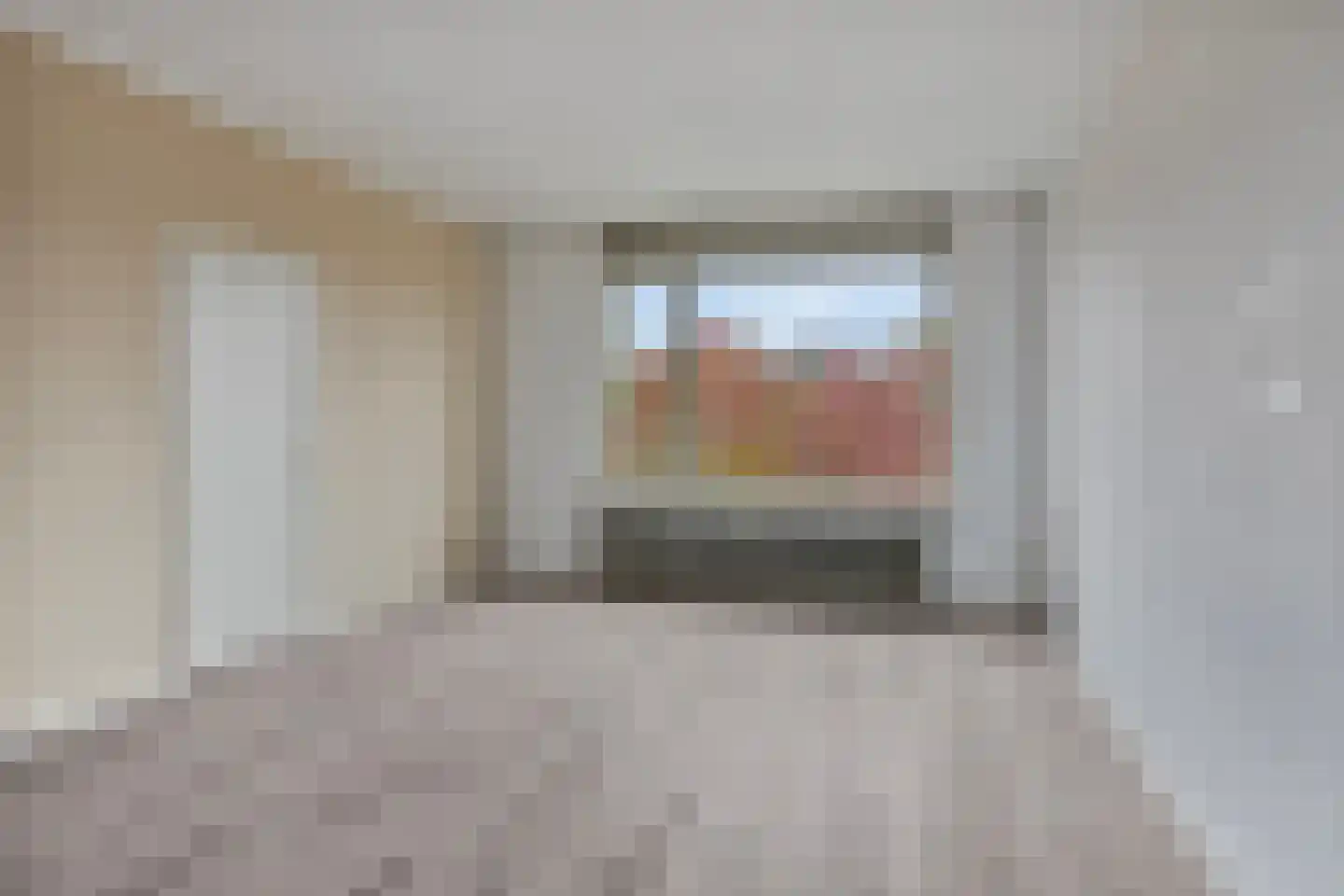 Keizer Karelplein 14 Nijmegen thumbnail 4