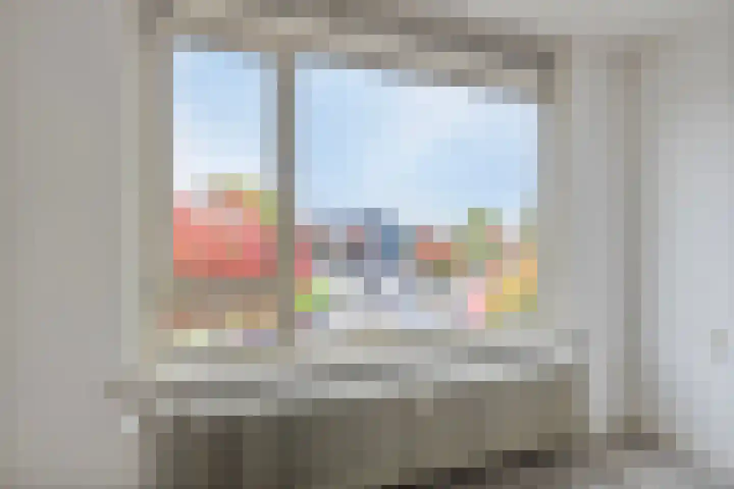 Keizer Karelplein 14 Nijmegen thumbnail 5