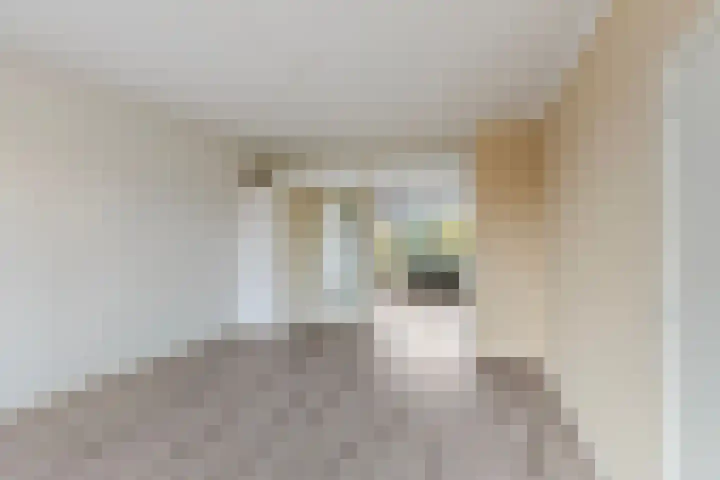 Keizer Karelplein 14 Nijmegen thumbnail 6