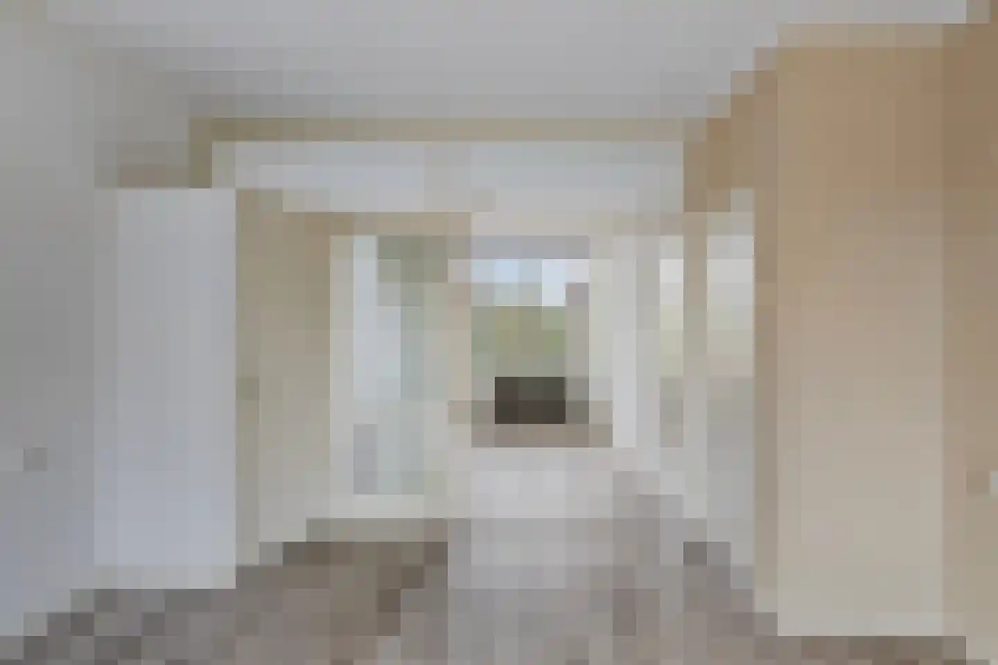 Keizer Karelplein 14 Nijmegen thumbnail 7
