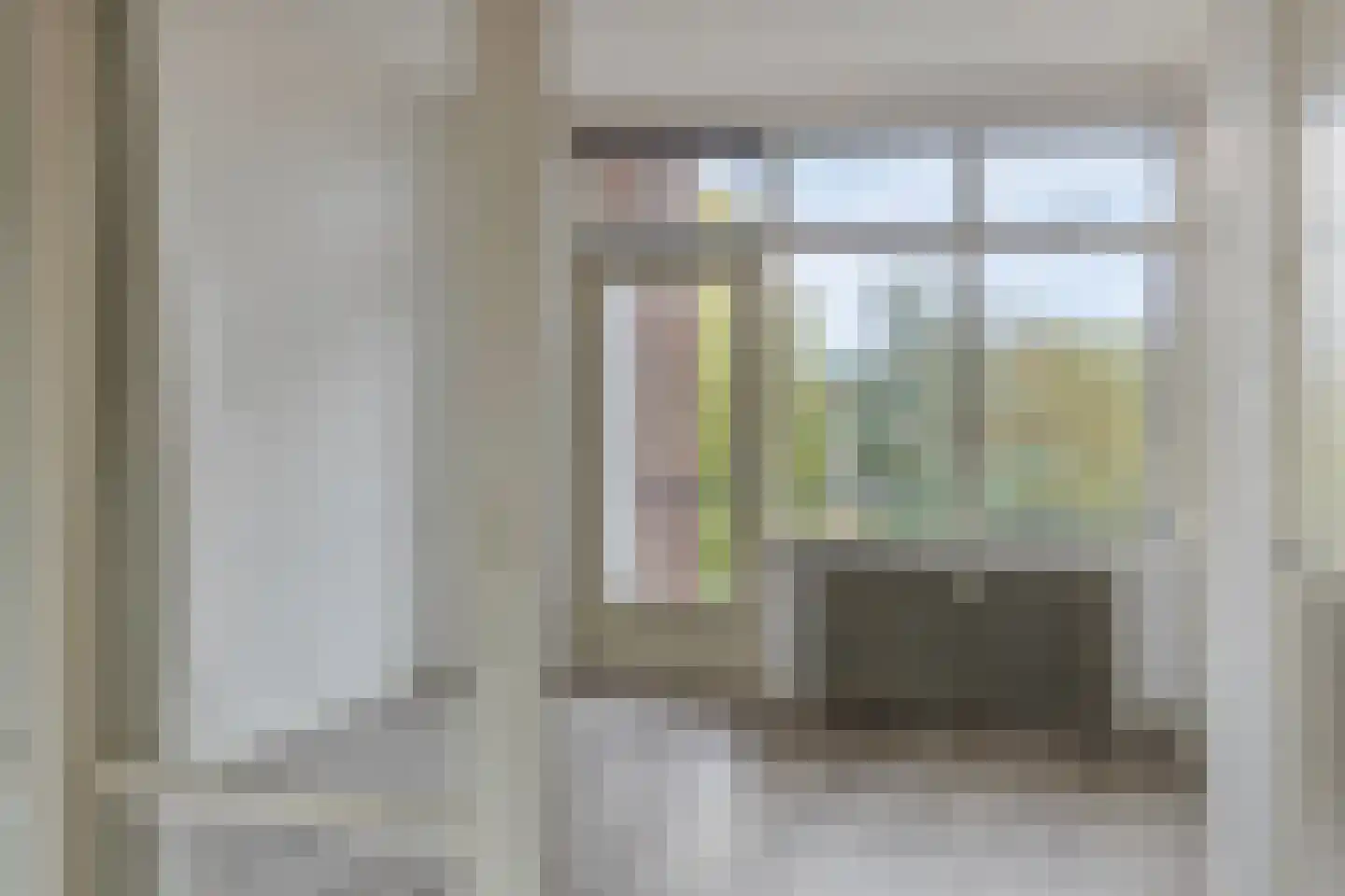 Keizer Karelplein 14 Nijmegen thumbnail 8