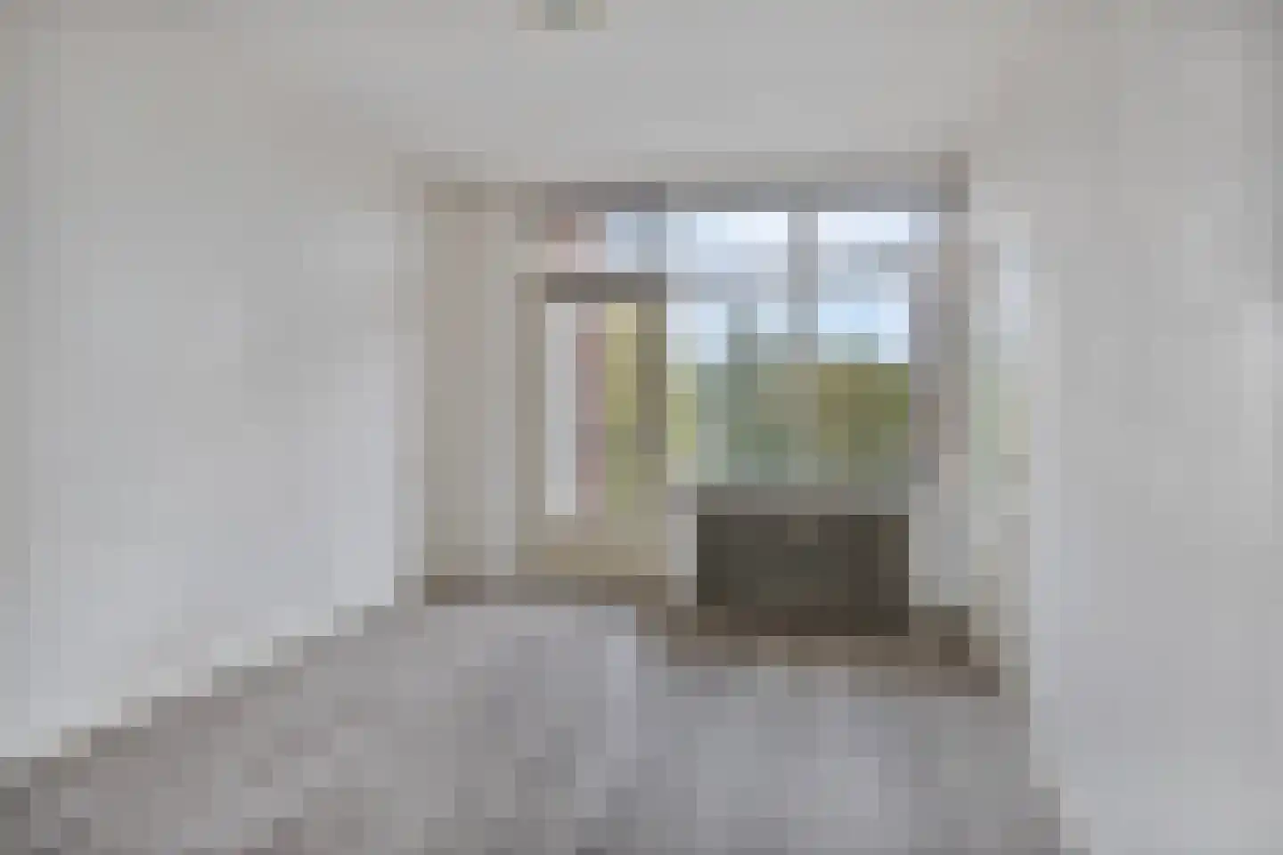 Keizer Karelplein 14 Nijmegen thumbnail 9