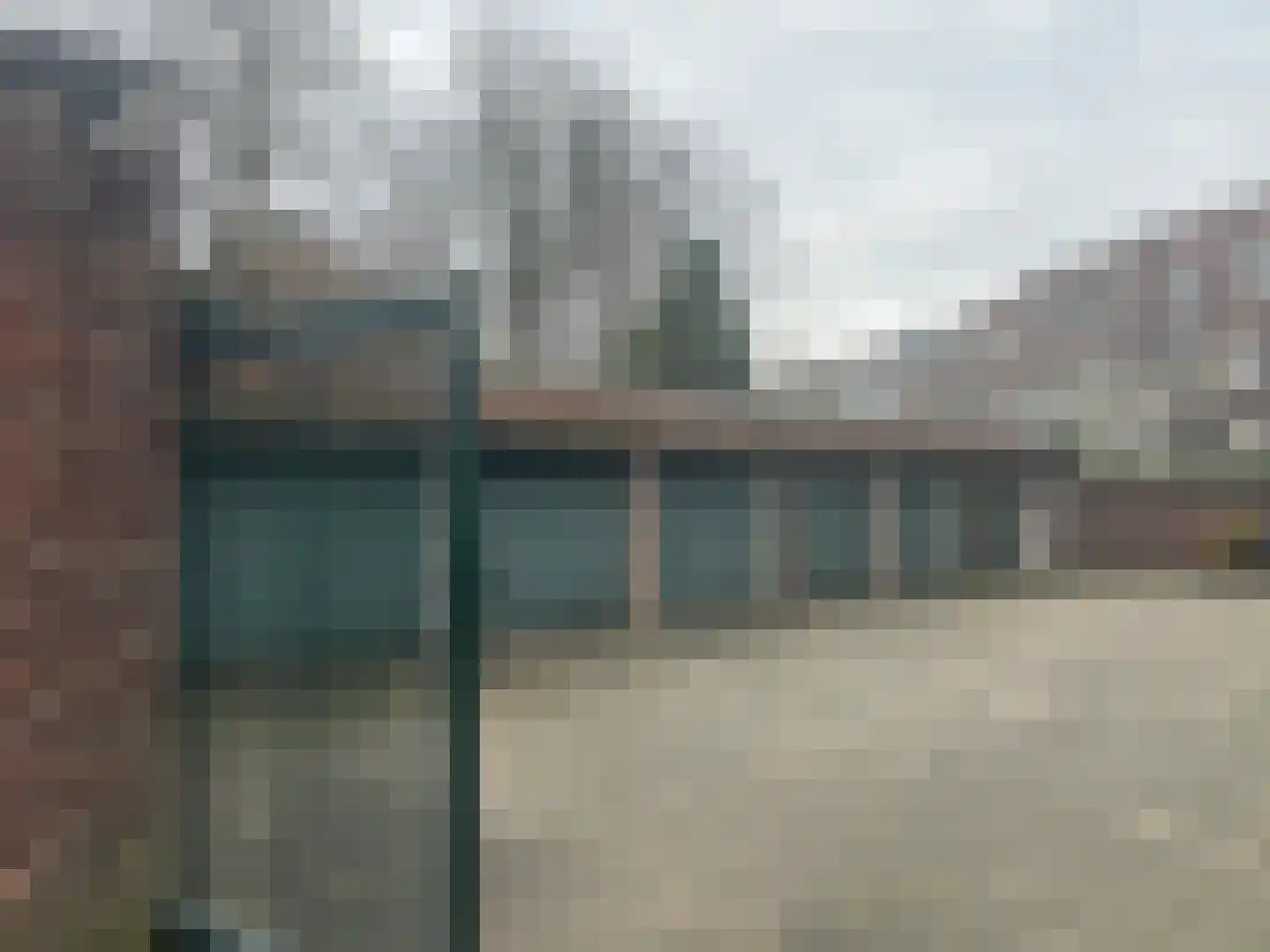 Keizer Karelplein 19 B Nijmegen