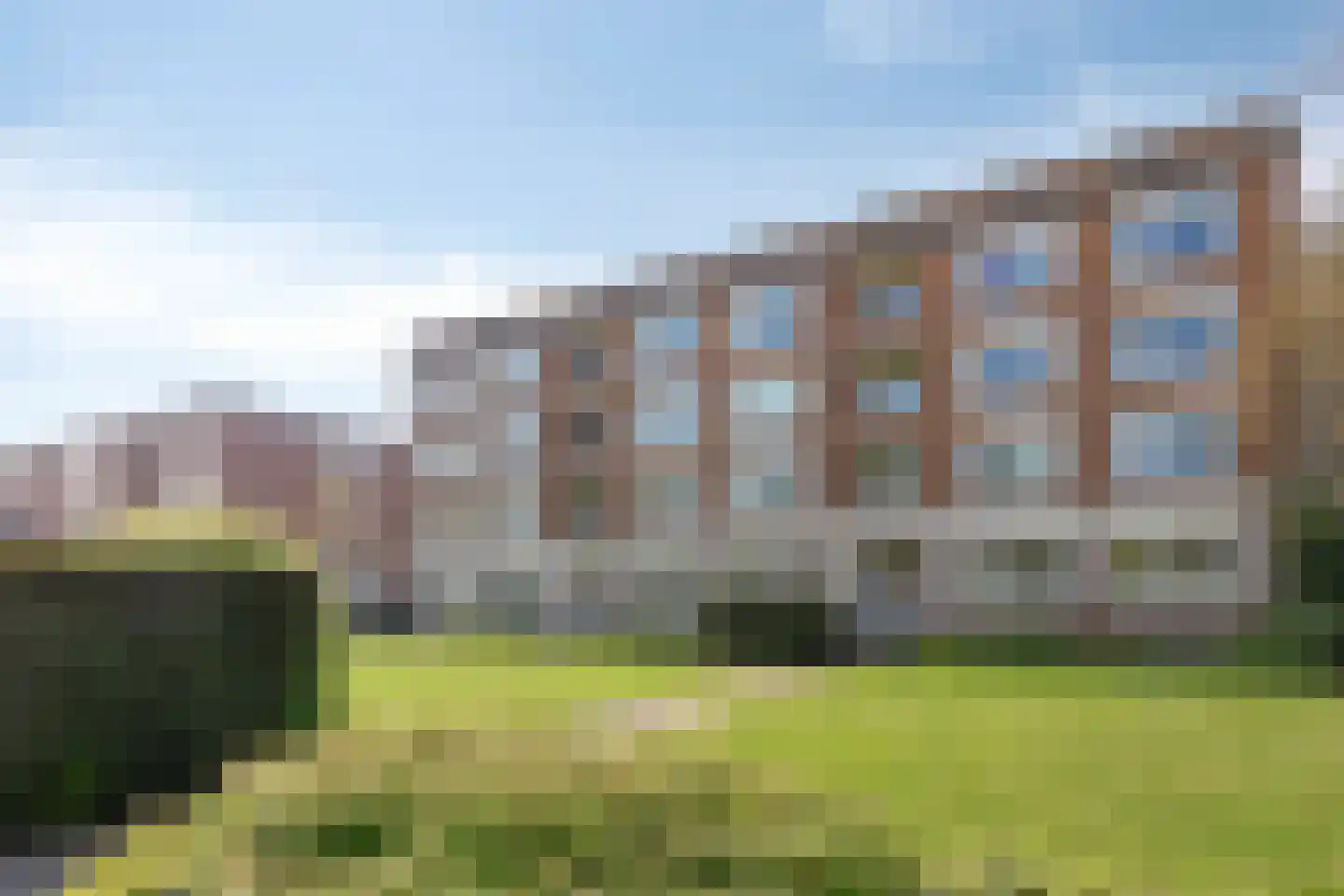Keizer Karelplein 27 in Nijmegen