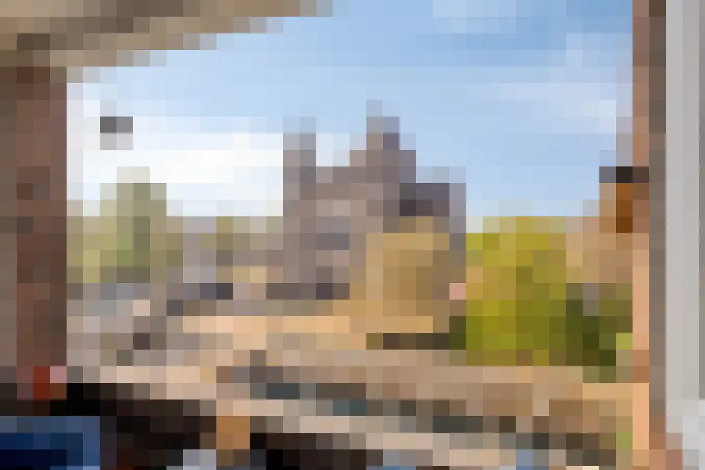 Keizer Karelplein 27 Nijmegen thumbnail 14