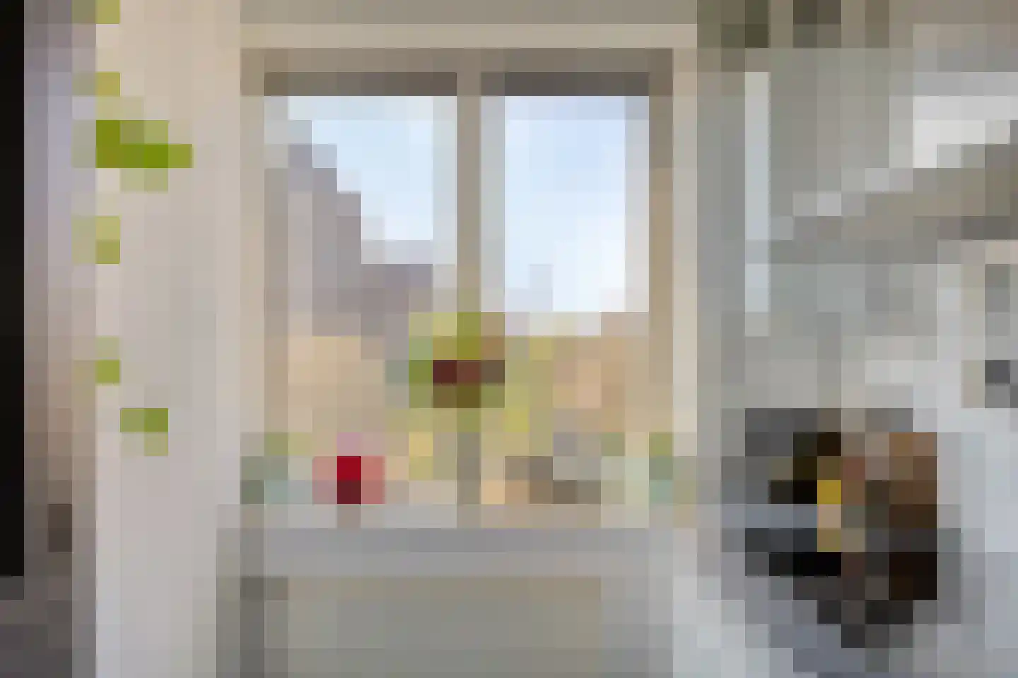 Keizer Karelplein 27 Nijmegen thumbnail 20