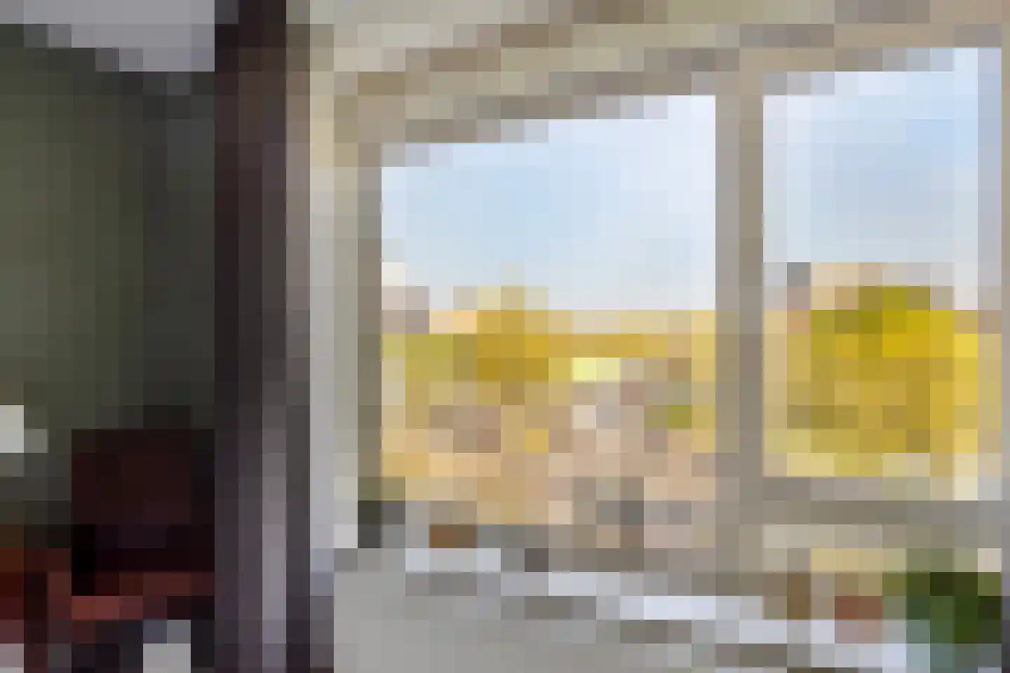 Keizer Karelplein 27 Nijmegen thumbnail 24