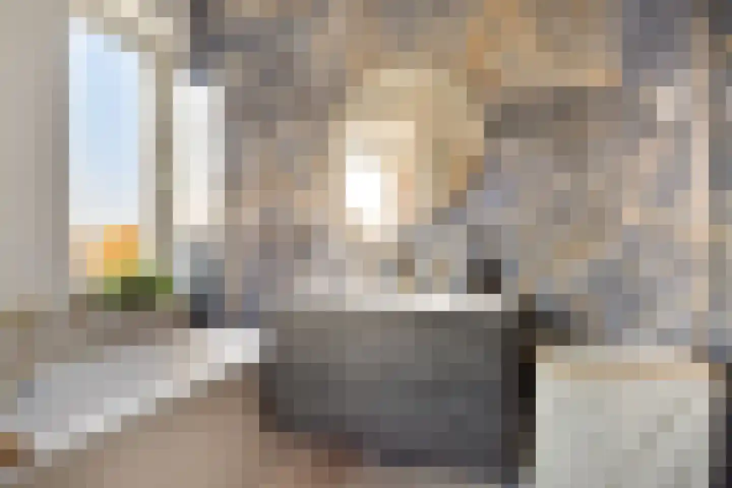 Keizer Karelplein 27 Nijmegen thumbnail 26