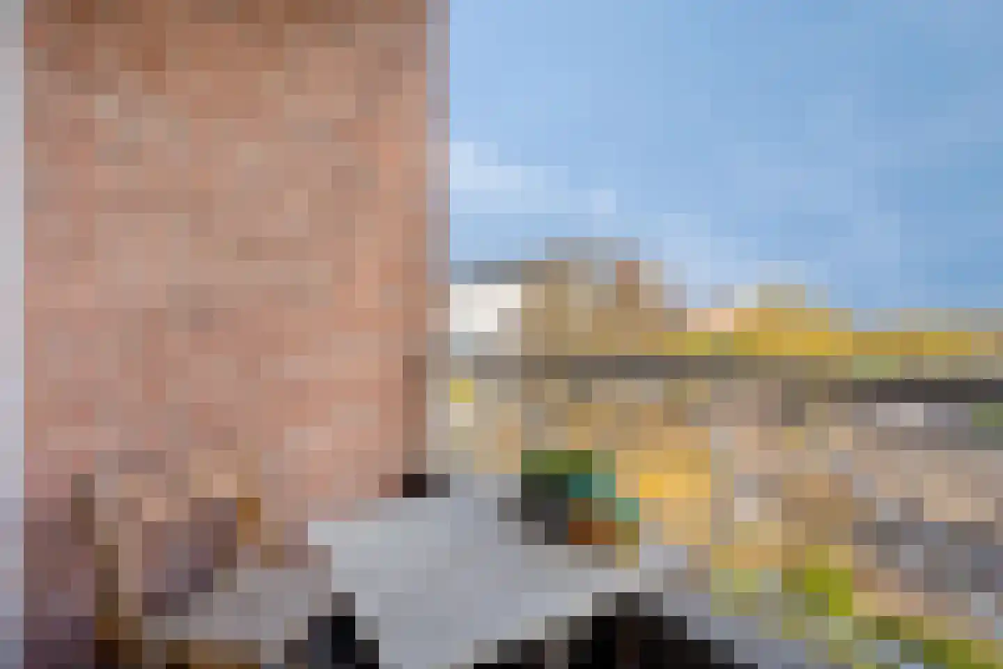 Keizer Karelplein 27 Nijmegen thumbnail 32