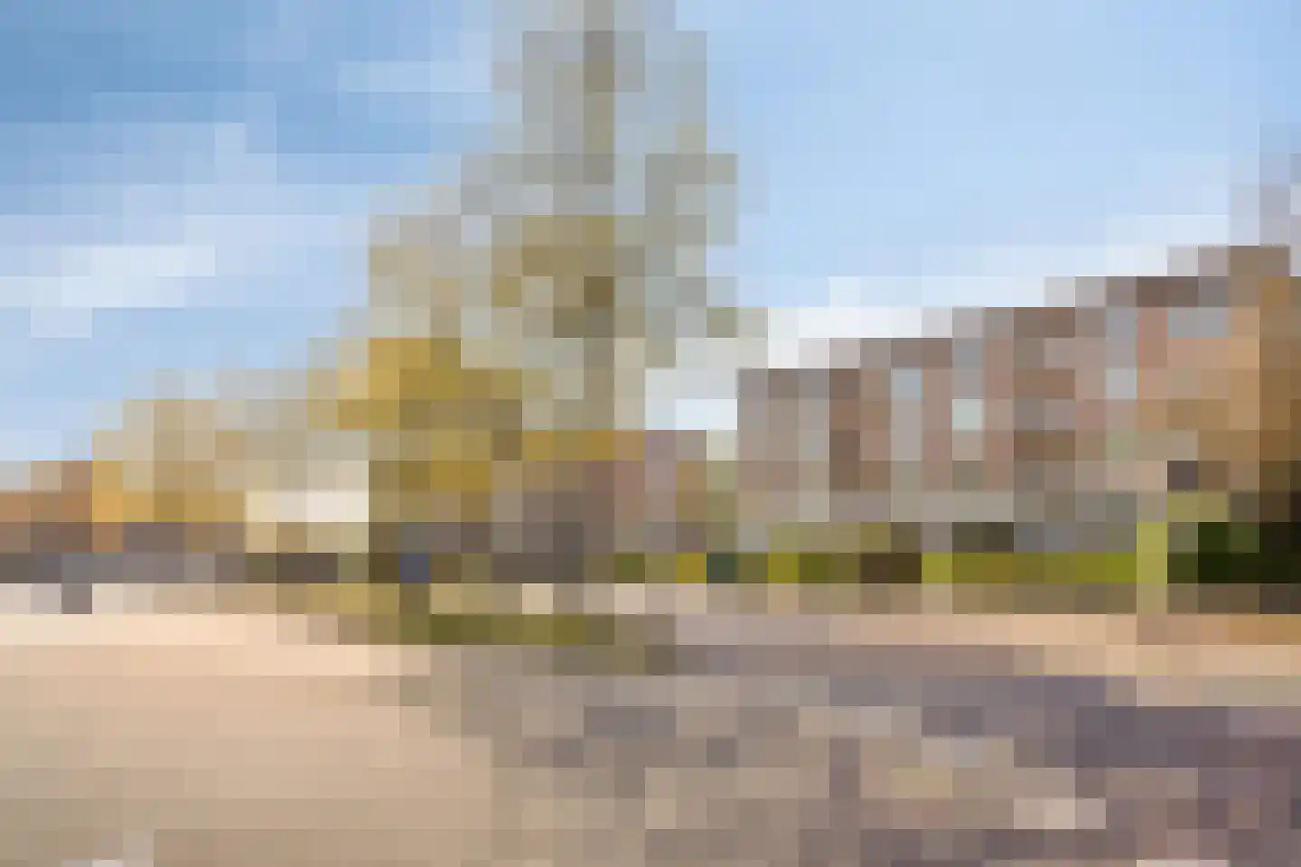 Keizer Karelplein 27 Nijmegen thumbnail 34