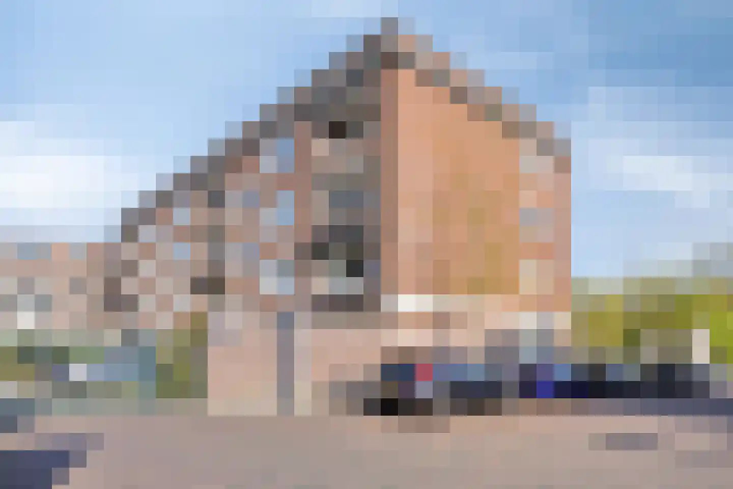 Keizer Karelplein 27 Nijmegen thumbnail 35