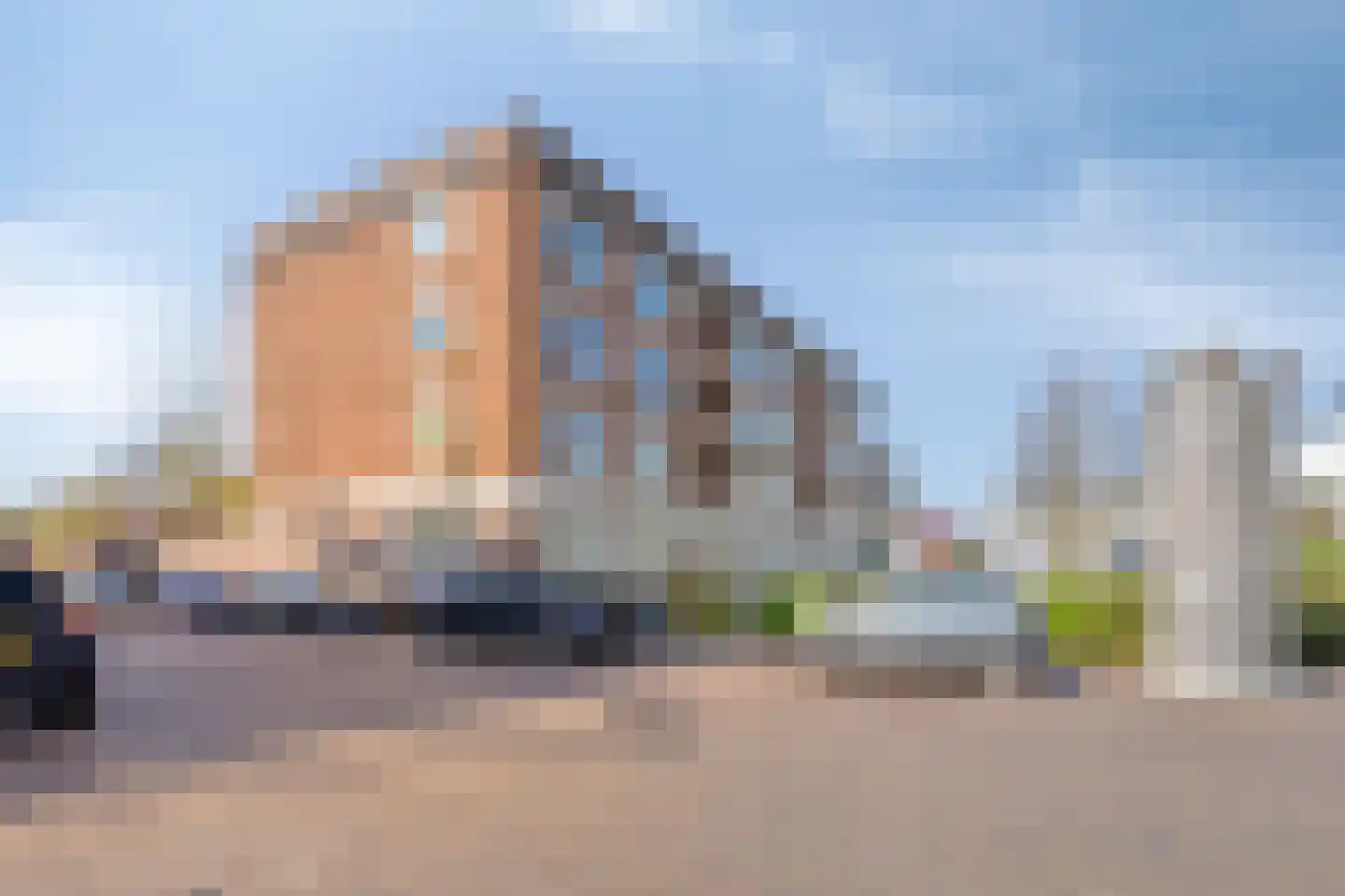 Keizer Karelplein 27 Nijmegen thumbnail 36