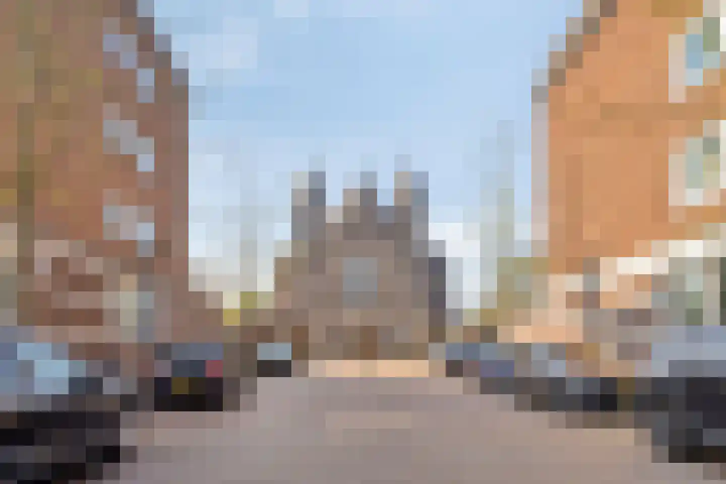 Keizer Karelplein 27 Nijmegen thumbnail 37