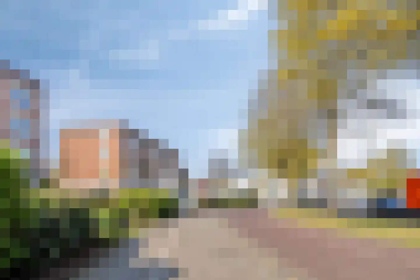 Keizer Karelplein 27 Nijmegen thumbnail 38