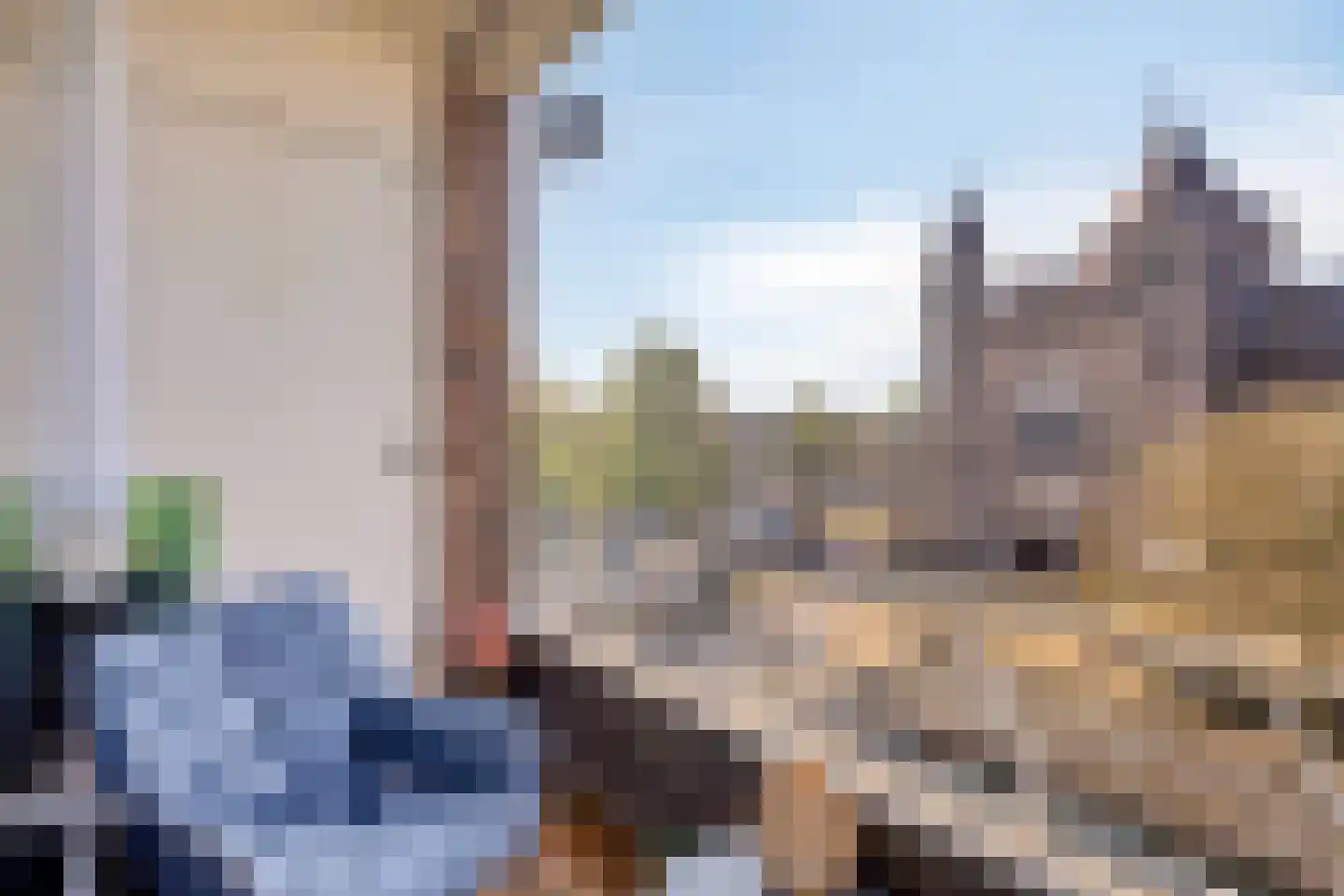 Keizer Karelplein 27 Nijmegen thumbnail 4
