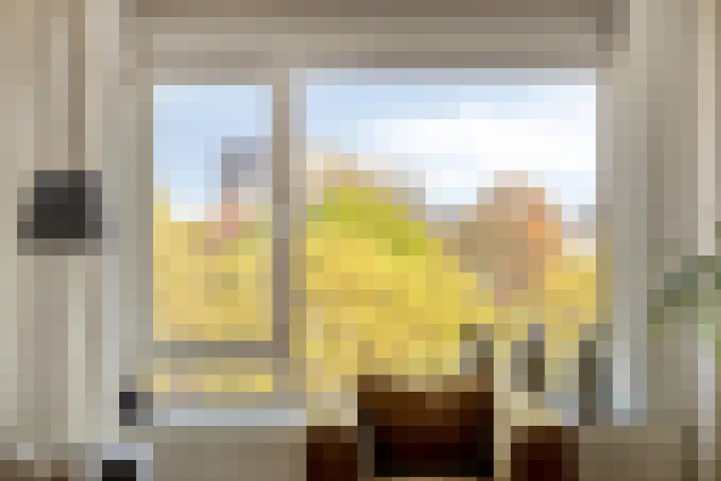 Keizer Karelplein 27 Nijmegen thumbnail 8
