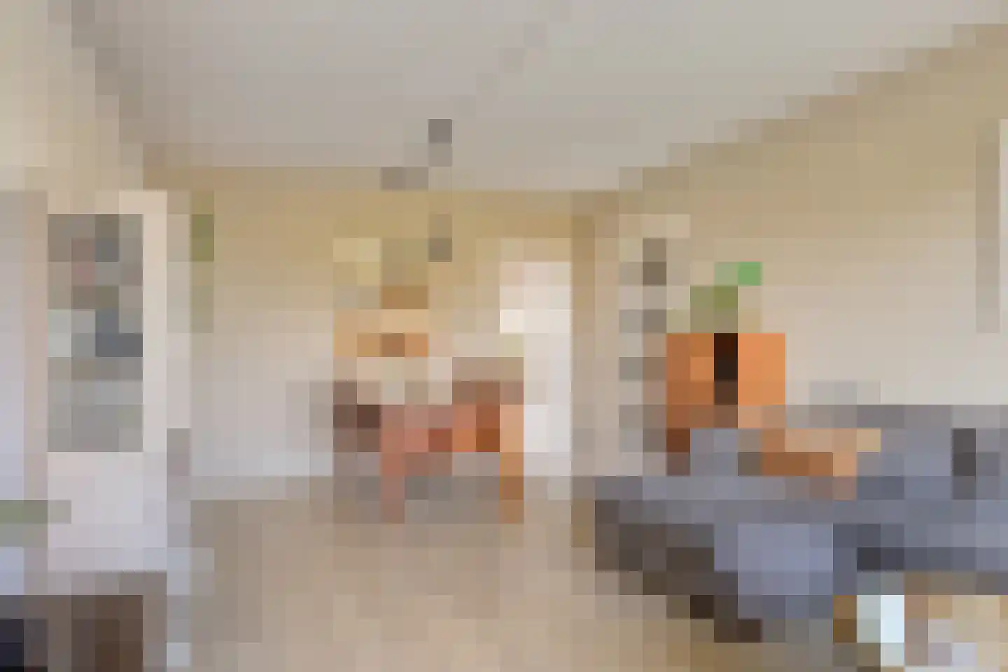 Keizer Karelplein 27 Nijmegen thumbnail 9