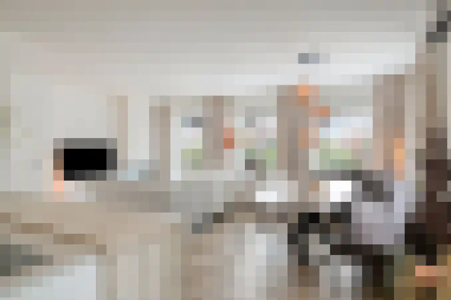 Keizer Karelplein 28 Sas van Gent thumbnail 14