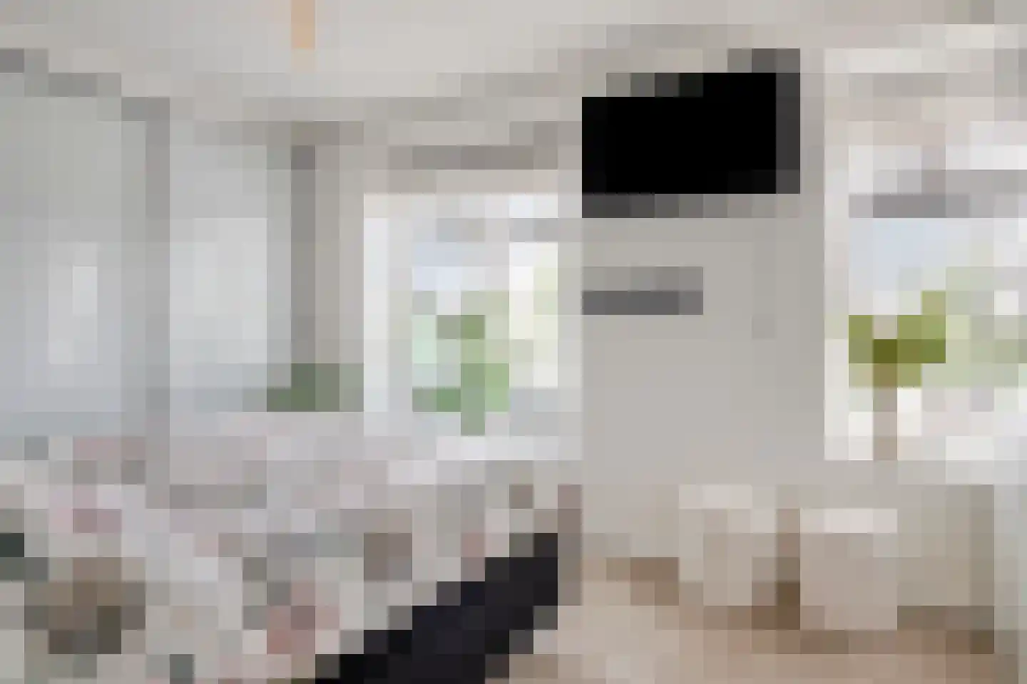 Keizer Karelplein 28 Sas van Gent thumbnail 19