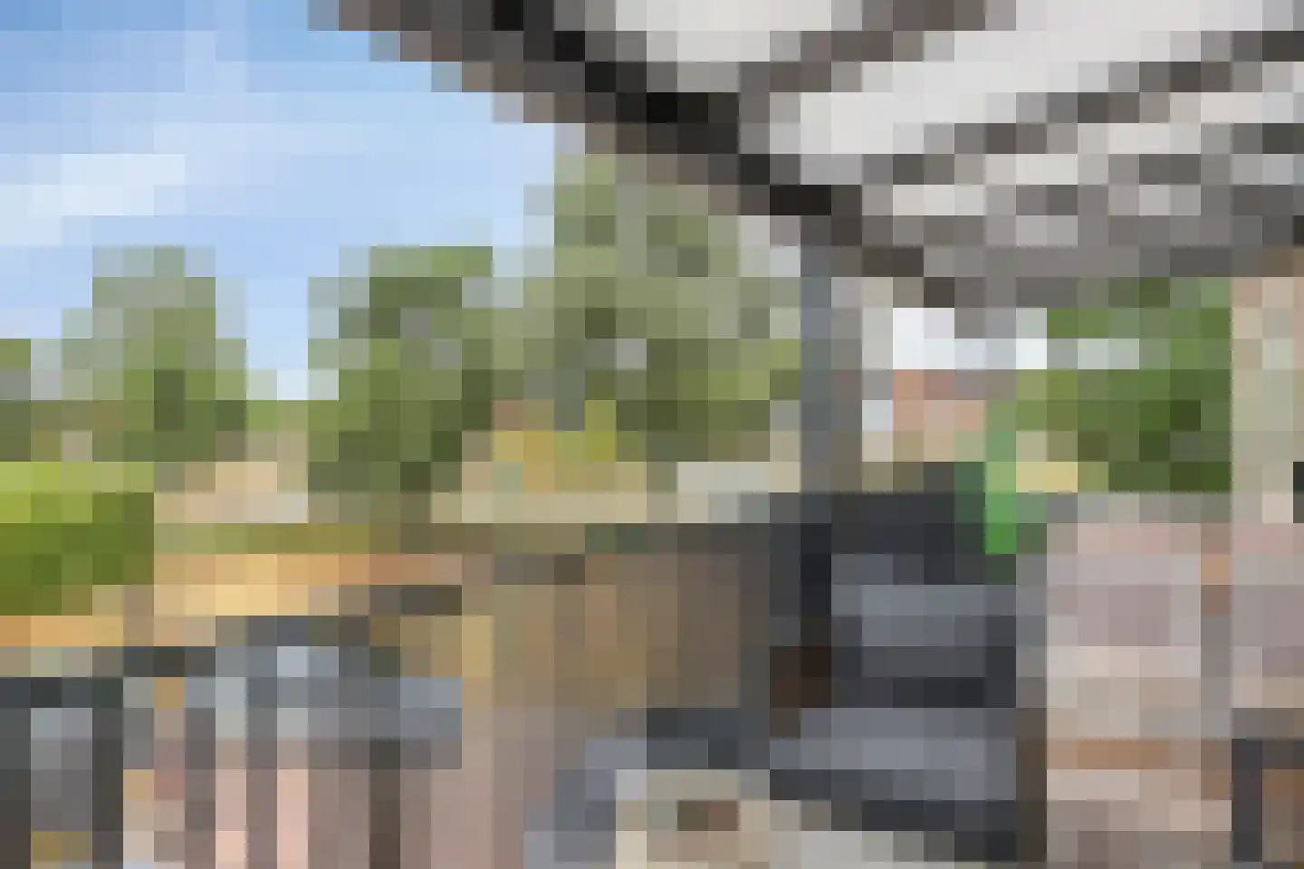 Keizer Karelplein 28 Sas van Gent thumbnail 22