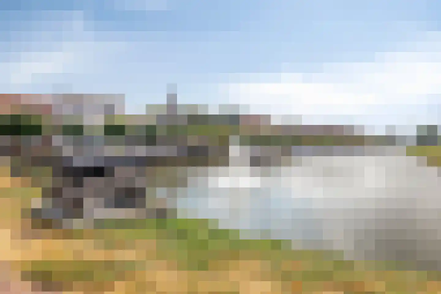 Keizer Karelplein 28 Sas van Gent thumbnail 24