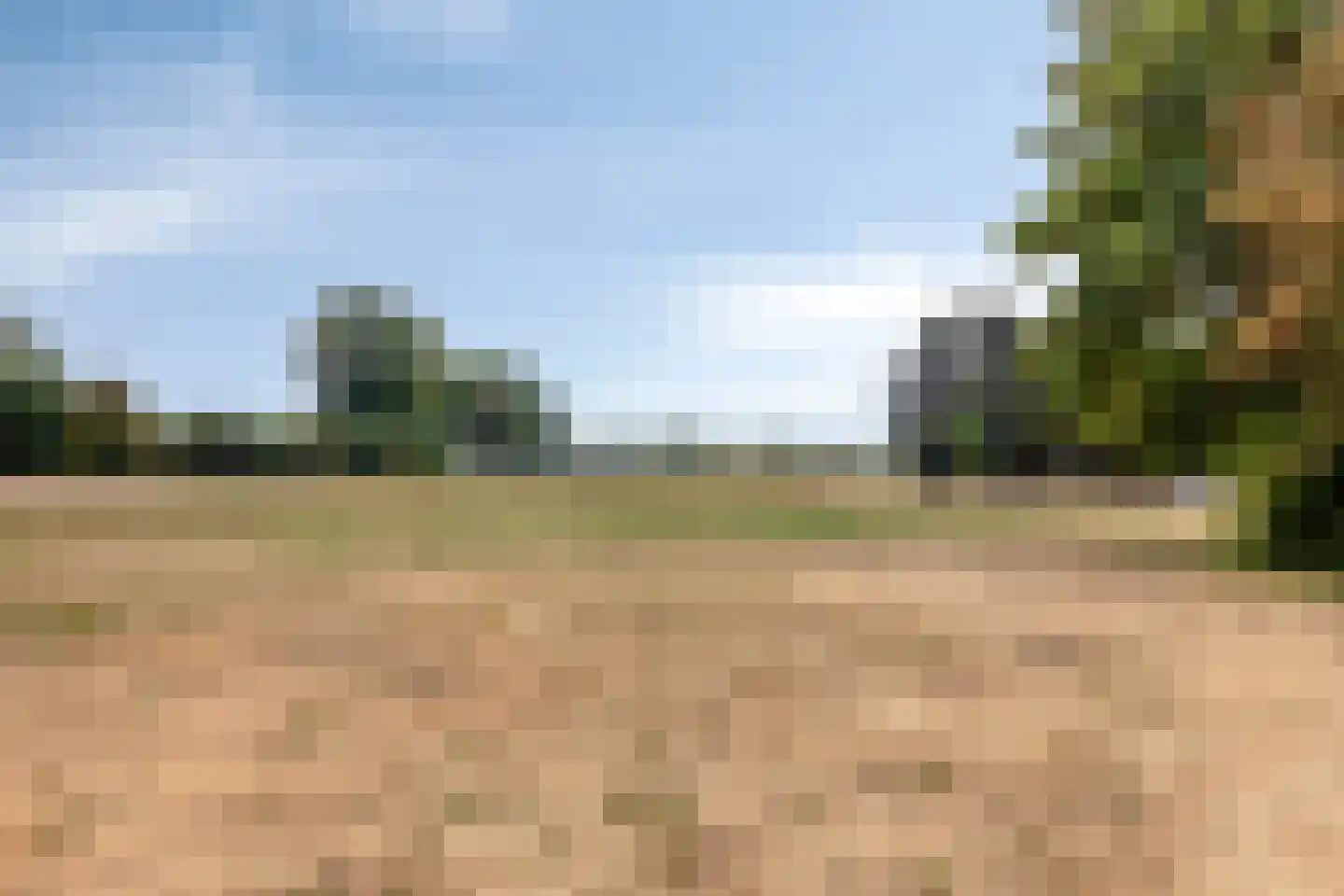 Keizer Karelplein 28 Sas van Gent thumbnail 26