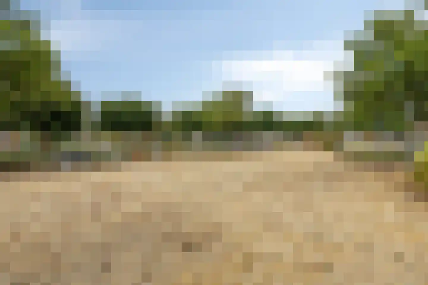 Keizer Karelplein 28 Sas van Gent thumbnail 27