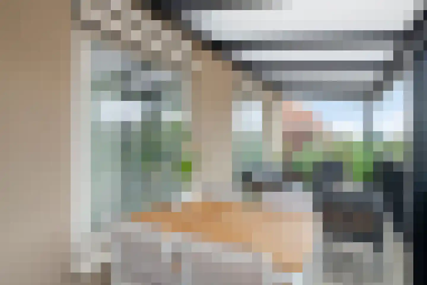 Keizer Karelplein 28 Sas van Gent thumbnail 4