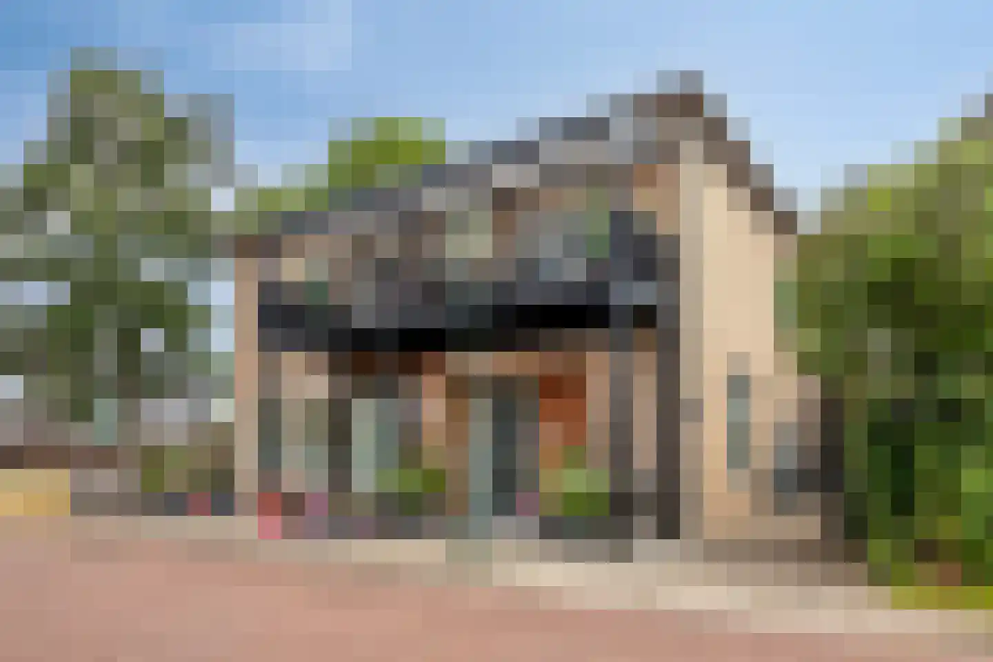 Keizer Karelplein 28 Sas van Gent thumbnail 5