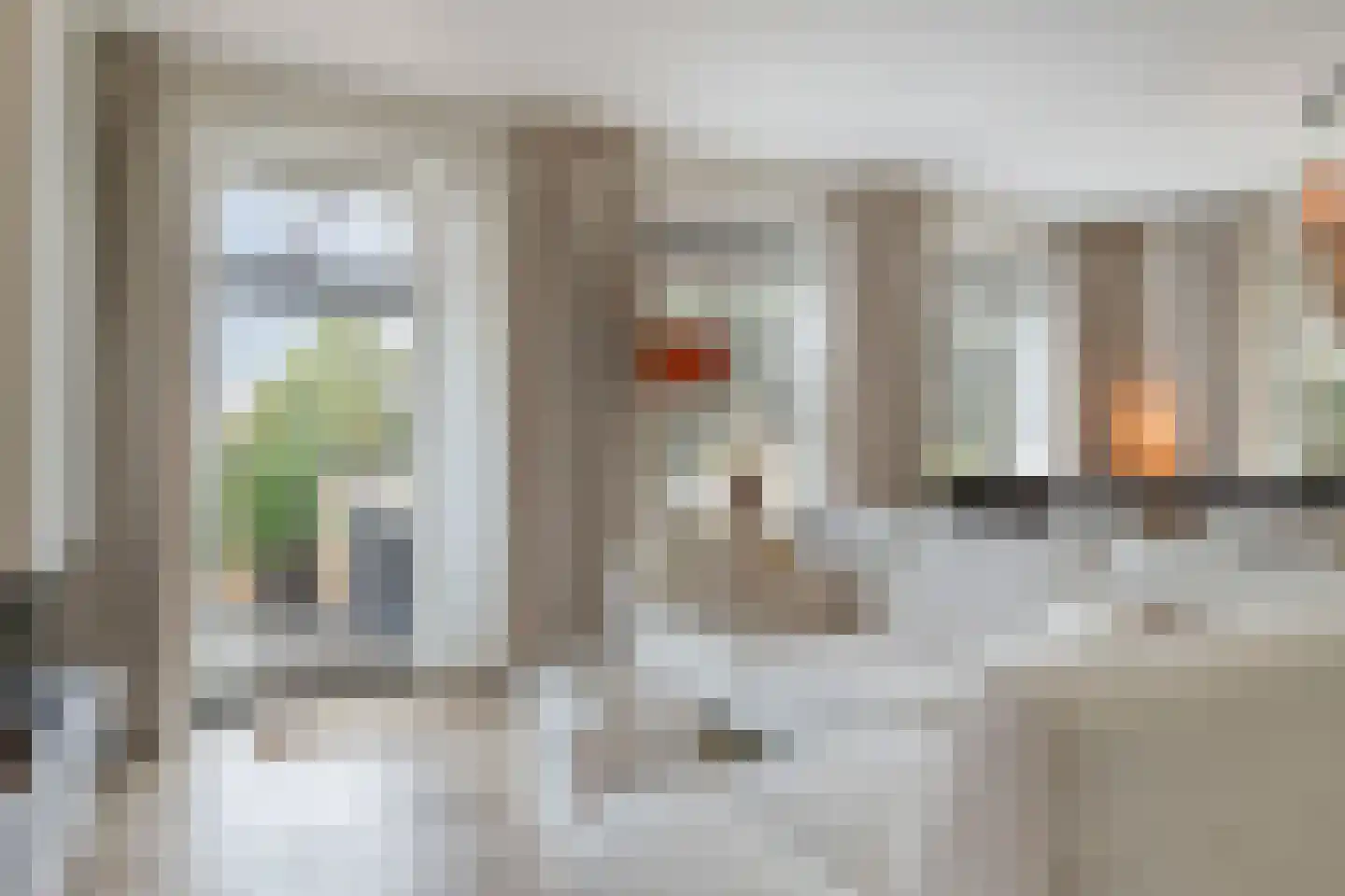 Keizer Karelplein 28 Sas van Gent thumbnail 8