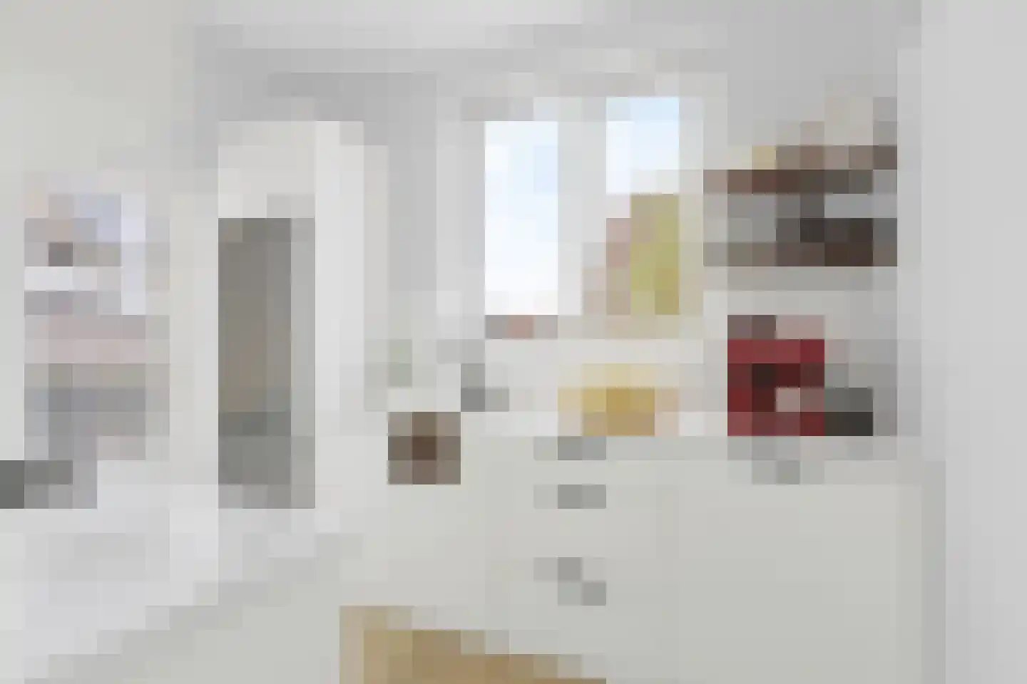 Keizer Karelplein 5 Nijmegen thumbnail 10