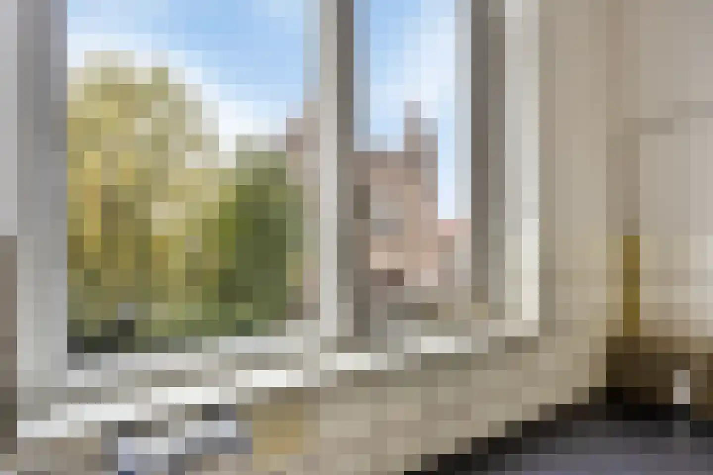 Keizer Karelplein 5 Nijmegen thumbnail 11