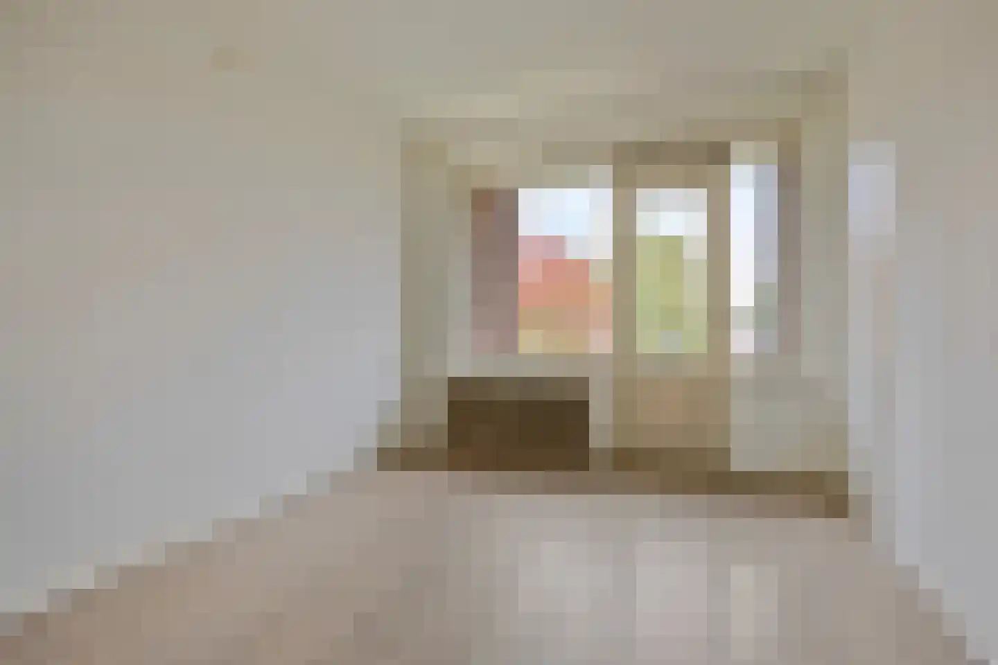 Keizer Karelplein 5 Nijmegen thumbnail 12