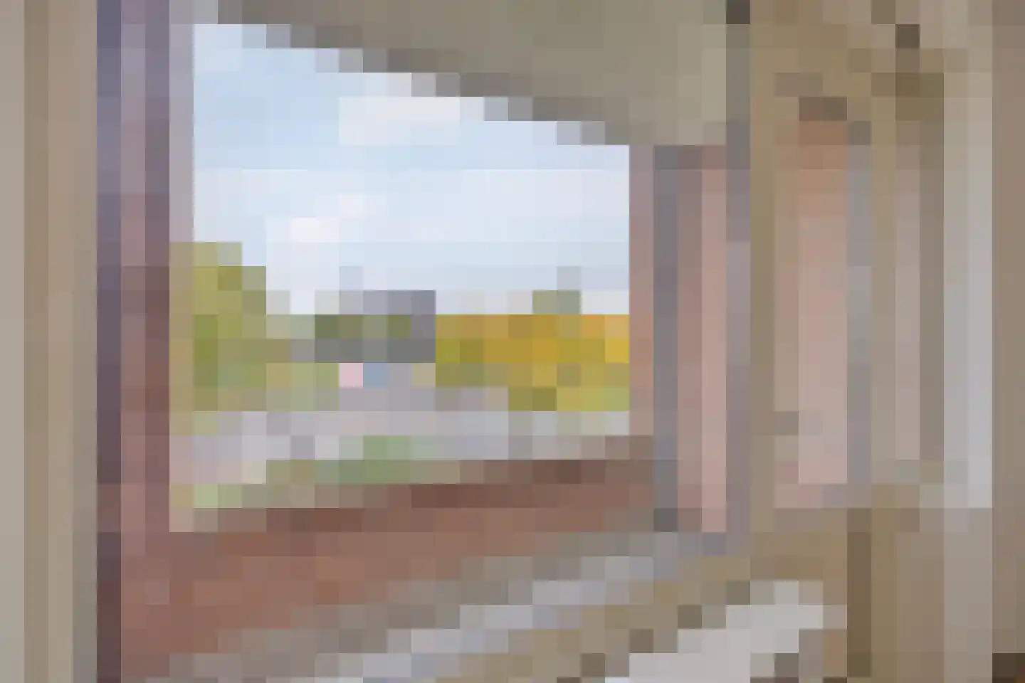 Keizer Karelplein 5 Nijmegen thumbnail 14
