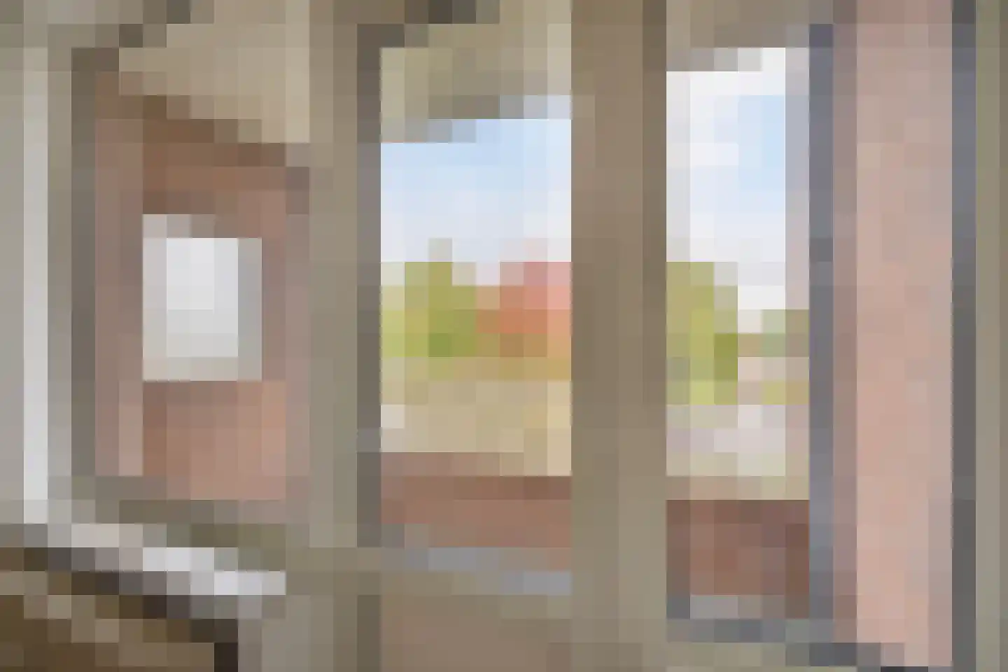 Keizer Karelplein 5 Nijmegen thumbnail 15