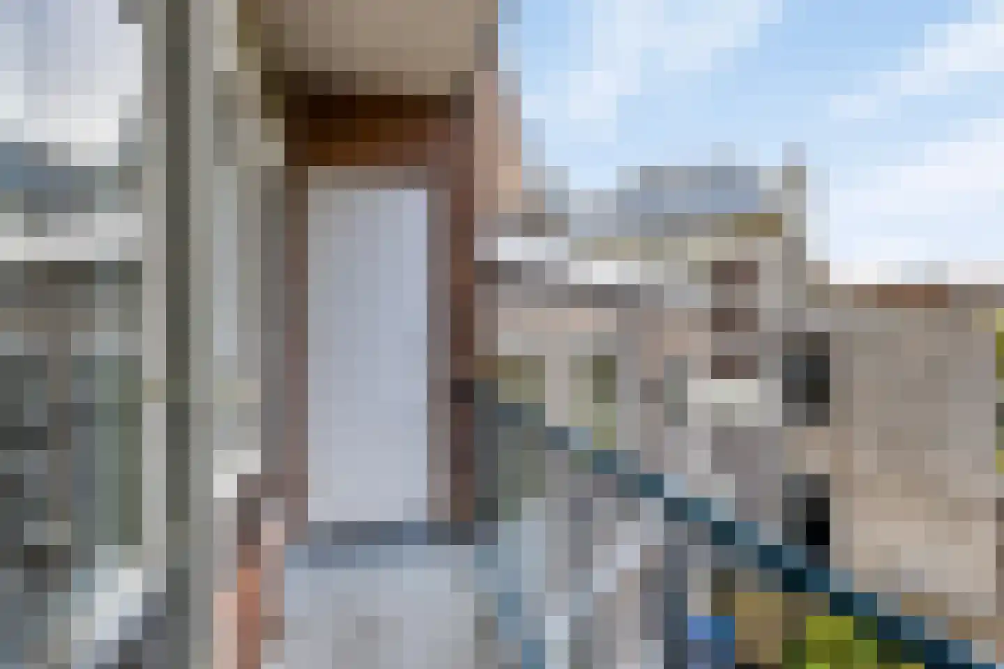 Keizer Karelplein 5 Nijmegen thumbnail 16