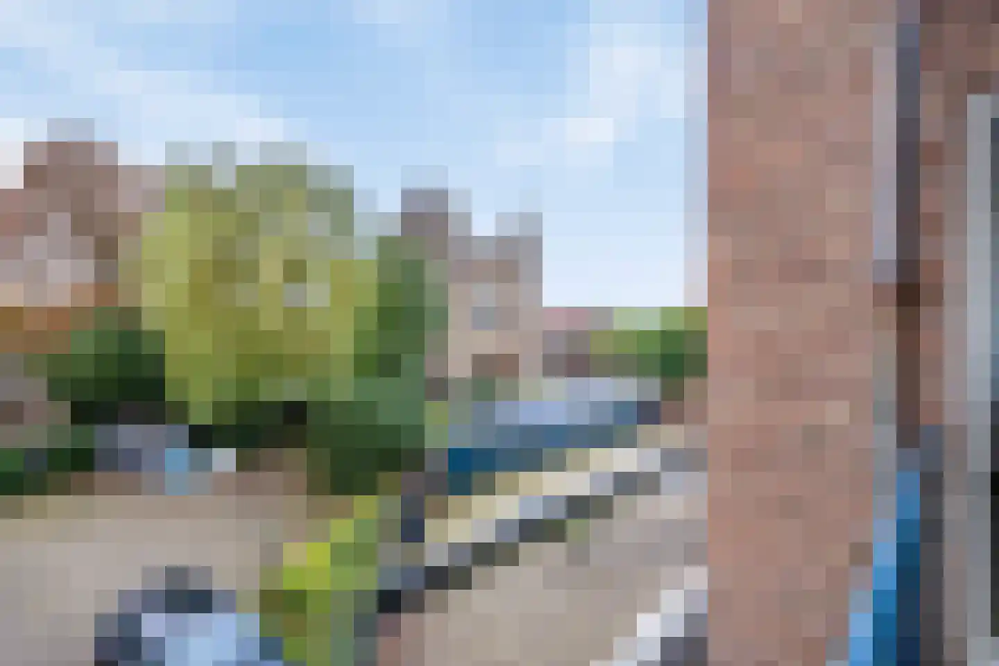 Keizer Karelplein 5 Nijmegen thumbnail 17