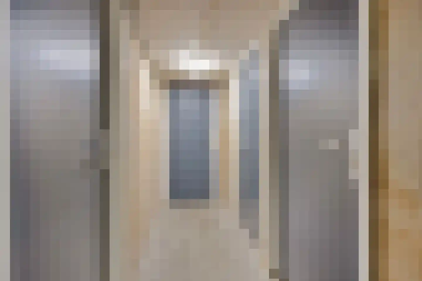 Keizer Karelplein 5 Nijmegen thumbnail 30