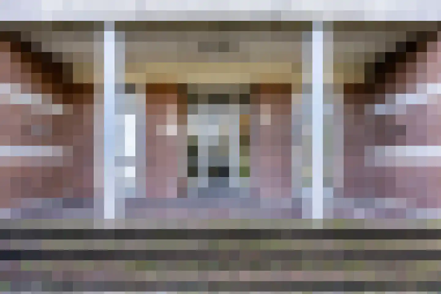 Keizer Karelplein 5 Nijmegen thumbnail 33