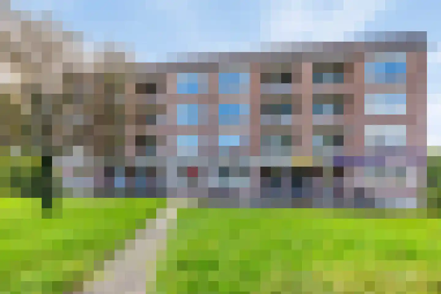 Keizer Karelplein 5 Nijmegen thumbnail 34